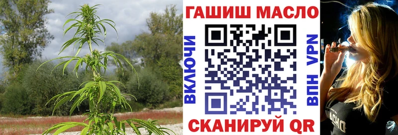 как найти закладки  Берёзовка  ТГК концентрат 