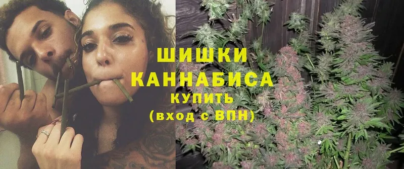 Конопля THC 21%  Берёзовка 